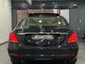 Mercedes-Benz S 350 S350d Bluetec Full Option 73753Km Carpass Belgian Bleu - thumbnail 11