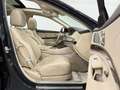 Mercedes-Benz S 350 S350d Bluetec Full Option 73753Km Carpass Belgian Bleu - thumbnail 17
