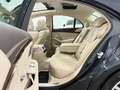Mercedes-Benz S 350 S350d Bluetec Full Option 73753Km Carpass Belgian Bleu - thumbnail 16