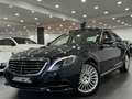 Mercedes-Benz S 350 S350d Bluetec Full Option 73753Km Carpass Belgian Bleu - thumbnail 5