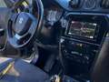Suzuki Vitara 1.6 GLX Gris - thumbnail 8