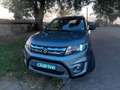 Suzuki Vitara 1.6 GLX Gris - thumbnail 2