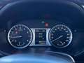 Suzuki Vitara 1.6 GLX Gris - thumbnail 6
