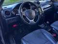 Suzuki Vitara 1.6 GLX Gris - thumbnail 5