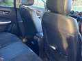 Suzuki Vitara 1.6 GLX Gris - thumbnail 10