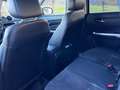 Suzuki Vitara 1.6 GLX Gris - thumbnail 9