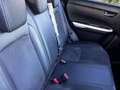 Suzuki Vitara 1.6 GLX Gris - thumbnail 11