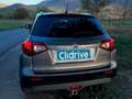 Suzuki Vitara 1.6 GLX Gris - thumbnail 4