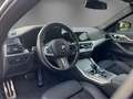 BMW 420 d xDrive GC M Sport Leder Navi StandHzg. Dr.Ass. Noir - thumbnail 9