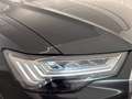 Audi A6 avant 40 2.0 tdi mhev business sport s-tronic Grau - thumbnail 11