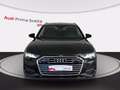 Audi A6 avant 40 2.0 tdi mhev business sport s-tronic Grau - thumbnail 2