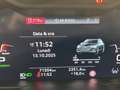 Audi A6 avant 40 2.0 tdi mhev business sport s-tronic Grau - thumbnail 13