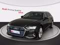 Audi A6 avant 40 2.0 tdi mhev business sport s-tronic Grau - thumbnail 1