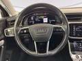 Audi A6 avant 40 2.0 tdi mhev business sport s-tronic Grau - thumbnail 7