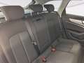 Audi A6 avant 40 2.0 tdi mhev business sport s-tronic Grau - thumbnail 9