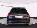 Audi A6 avant 40 2.0 tdi mhev business sport s-tronic Grau - thumbnail 5