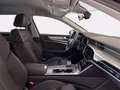 Audi A6 avant 40 2.0 tdi mhev business sport s-tronic Grau - thumbnail 8