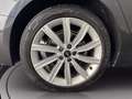 Audi A6 avant 40 2.0 tdi mhev business sport s-tronic Grau - thumbnail 12