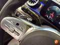 Mercedes-Benz A 200 d Negro - thumbnail 16
