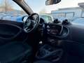 smart forFour SITZH°KLIMATR°PDC°TEMPOMAT°ALU°SH! Schwarz - thumbnail 12