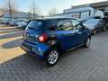 smart forFour SITZH°KLIMATR°PDC°TEMPOMAT°ALU°SH! Schwarz - thumbnail 5