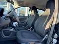 smart forFour SITZH°KLIMATR°PDC°TEMPOMAT°ALU°SH! Schwarz - thumbnail 9