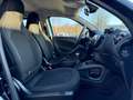 smart forFour SITZH°KLIMATR°PDC°TEMPOMAT°ALU°SH! Schwarz - thumbnail 10