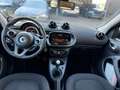 smart forFour SITZH°KLIMATR°PDC°TEMPOMAT°ALU°SH! Schwarz - thumbnail 11