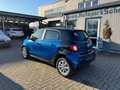 smart forFour SITZH°KLIMATR°PDC°TEMPOMAT°ALU°SH! Schwarz - thumbnail 7