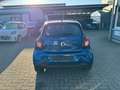 smart forFour SITZH°KLIMATR°PDC°TEMPOMAT°ALU°SH! Schwarz - thumbnail 6