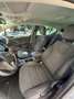 Opel Astra 1.4 Turbo Active - thumbnail 11