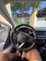 Opel Astra 1.4 Turbo Active - thumbnail 12