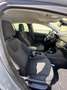 Opel Astra 1.4 Turbo Active - thumbnail 5