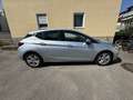 Opel Astra 1.4 Turbo Active - thumbnail 4