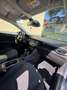 Opel Astra 1.4 Turbo Active - thumbnail 6