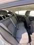 Opel Astra 1.4 Turbo Active - thumbnail 8