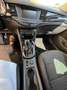 Opel Astra 1.4 Turbo Active - thumbnail 13