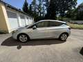 Opel Astra 1.4 Turbo Active - thumbnail 2