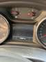 Opel Astra 1.4 Turbo Active - thumbnail 15