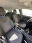 Opel Astra 1.4 Turbo Active - thumbnail 7