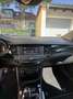 Opel Astra 1.4 Turbo Active - thumbnail 14