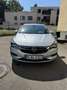 Opel Astra 1.4 Turbo Active - thumbnail 1