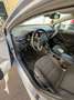 Opel Astra 1.4 Turbo Active - thumbnail 10