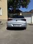 Opel Astra 1.4 Turbo Active - thumbnail 3