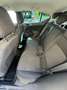 Opel Astra 1.4 Turbo Active - thumbnail 9