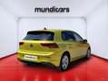 Volkswagen Golf 1.5 TSI Life 96kW Amarillo - thumbnail 3