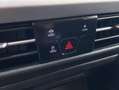 Volkswagen Golf 1.5 TSI Life 96kW Amarillo - thumbnail 21