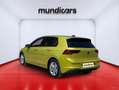 Volkswagen Golf 1.5 TSI Life 96kW Amarillo - thumbnail 5