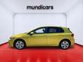 Volkswagen Golf 1.5 TSI Life 96kW Amarillo - thumbnail 6