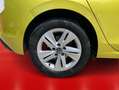 Volkswagen Golf 1.5 TSI Life 96kW Amarillo - thumbnail 9